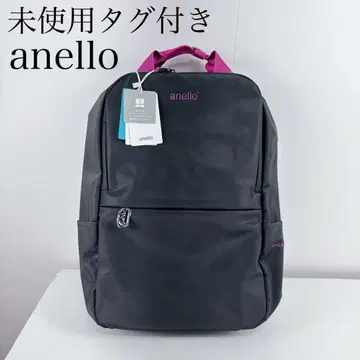 미사용 택 포함 아네로