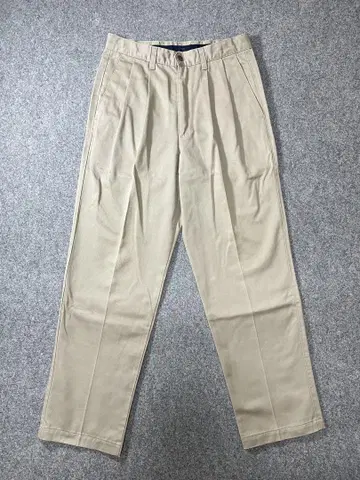 USA 90s DOCKERS 치노 팬츠 베이지 W30 L30