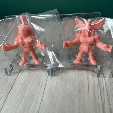 호크맨, 레오팔돈 킨케시 프리미엄