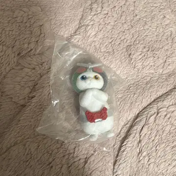 가면냐이더 W(더블)
