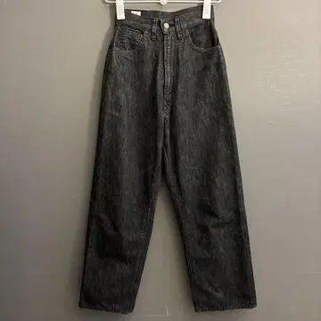 ANATOMICA 아나토미카 618 MARILYN 1 마릴린1