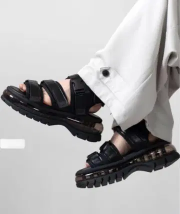 CLEL 샌들 S 사이즈