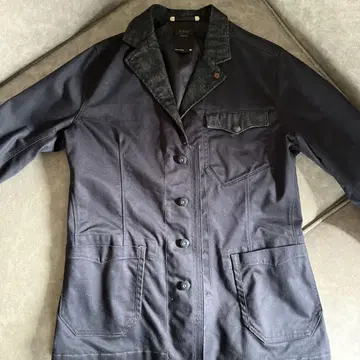 G-Star RAW Correct Line 자켓 52