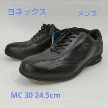 요넥스 MC30 블랙 24.5cm