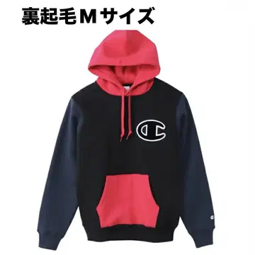 새상품 후드티