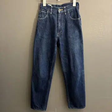 ANATOMICA 아나토미카 618 MARILYN 2 마릴린2