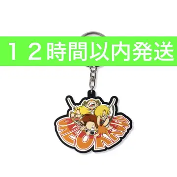 원옥 굿즈 키링 라이브 굿즈 detox