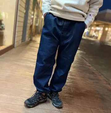 재팬 블루 진스 / JPT1040M31