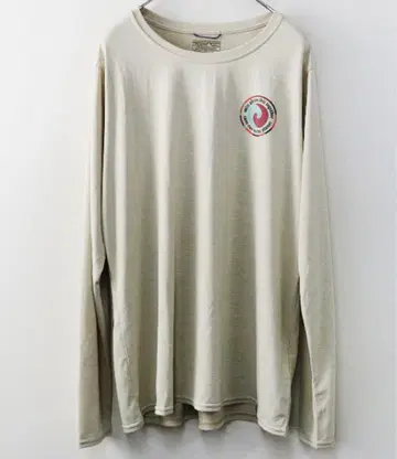 새상품급 파타고니아 Patagonia 캐플린 쿨 데일리 긴팔