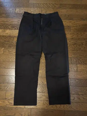 디키즈 Dickies 워크 치노 팬츠 XL