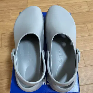 버켄스탁 버키플로 EVA 26.5cm