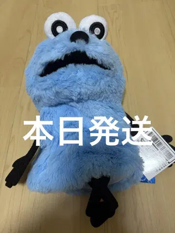퍼펫 스 핸드퍼펫 스