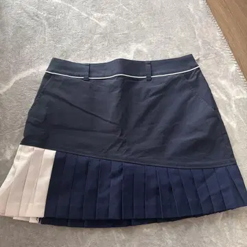 테일러메이드 골프웨어