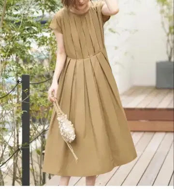 ruirue boutique 포멀 원피스 L