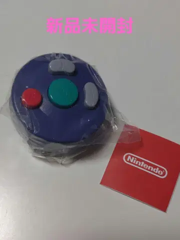 Nintendo 컨트롤러 버튼 컬렉션 2