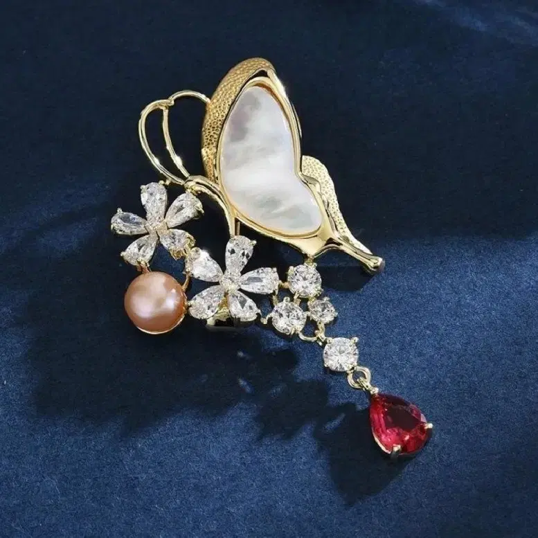Product Details - 1