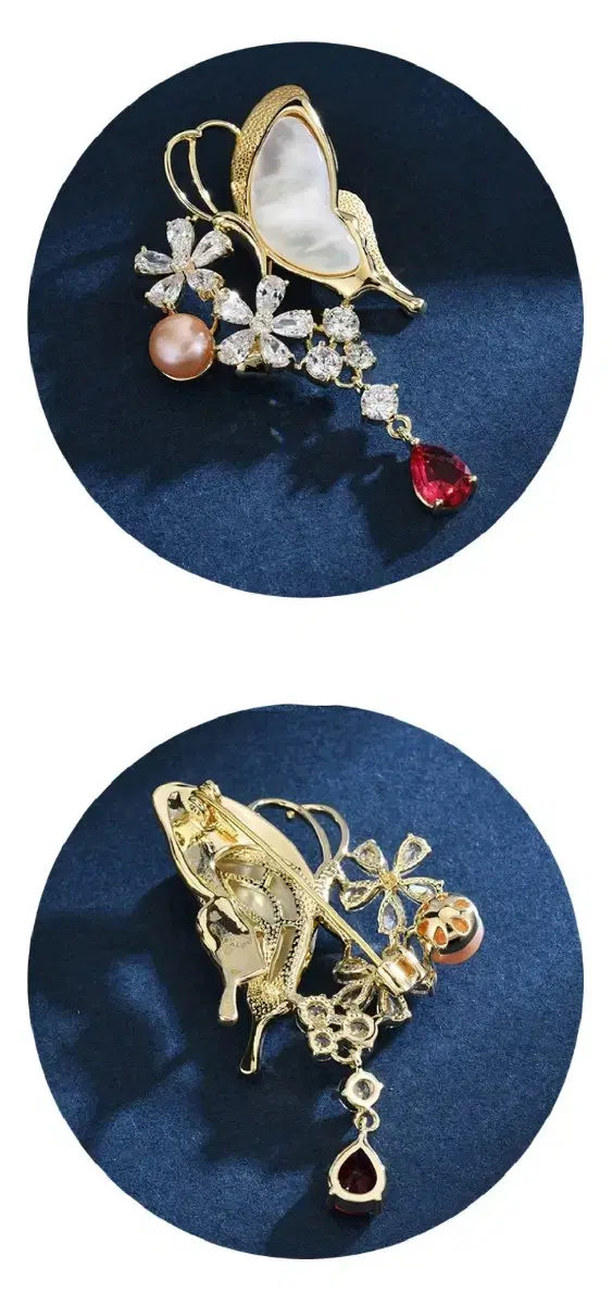 Product Details - 4