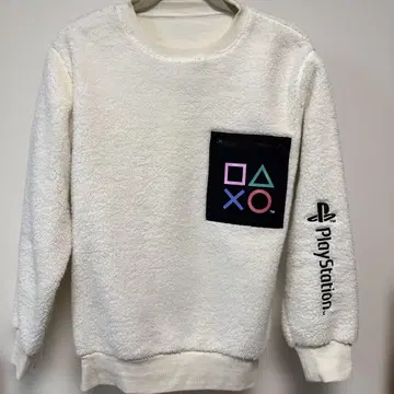 PlayStation 프리 스트레이너