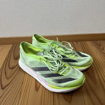 adizero ADIZERO 타쿠미센 10