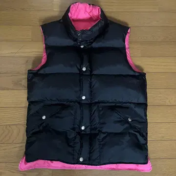 SOPHNET. 다운 베스트 소프넷 F.C.R.B