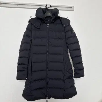 TATRAS 타트라스 다운 코트 옷걸이 포함