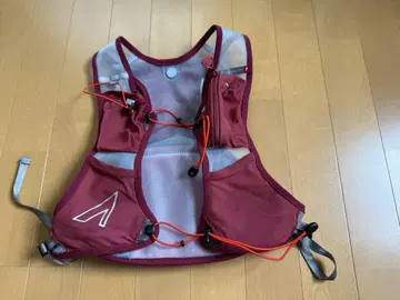 UltraAspire BASHAM 울트라 스파이 백팩