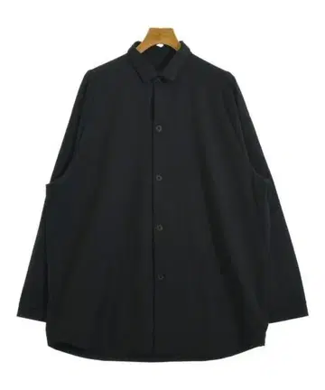 TEATORA CARTRIDGE SHIRT - GC