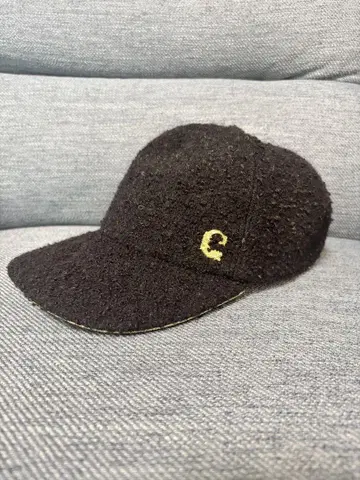 CA4LA 캡