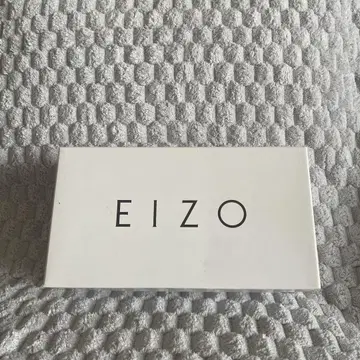 EIZO 베이지 하이힐 펌프스