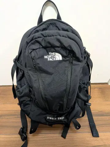 THE NORTH FACE 백팩