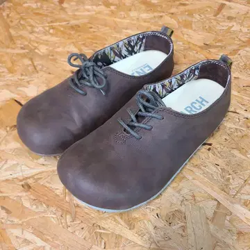 MERRELL MOOTOPIA LACE 무토피아