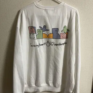 마크 곤잘레스 맨투맨