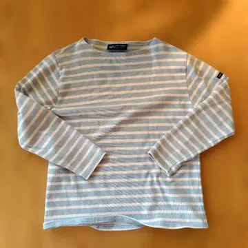 SAINT JAMES 세인트 제임스 XS