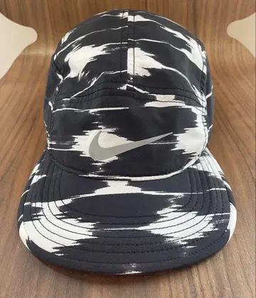 [ 인기 모델 ] NIKE 러닝 캡 AW84 DRI-FIT