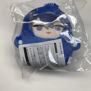 Dytica Happy Pack 2025 엣토누이 코야나기 로우