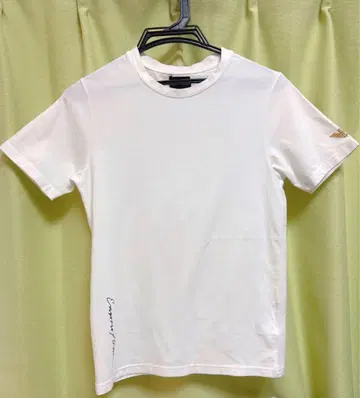 EMPORIO ARMAN 셔츠