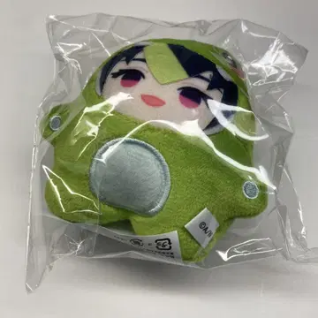 Dytica Happy Pack 2025 엣토누이 이나미 라이