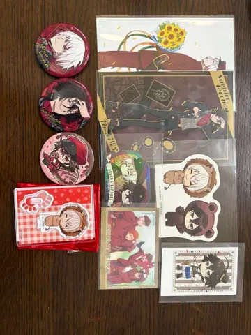 문호 스트레이독스 조노 사이카쿠 스에히로 테이초