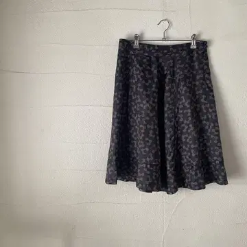 (TN-C) 270 MAR AND MARCJACOBS 블랙 사이즈 4