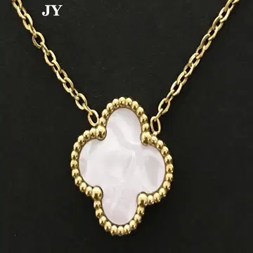 [ 판매 준비 중 ] JY