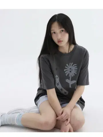 oheshio 오헤시오 t셔츠