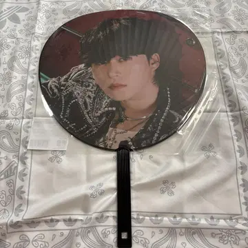JO1 키마타 쇼야