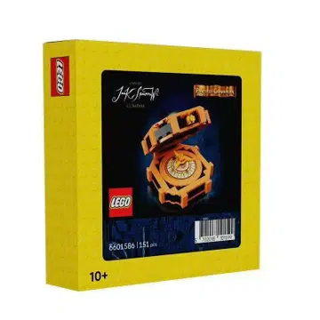 [ 미개봉 새상품 ] 레고 LEGO 5009609 잭 스패로우의 나침반