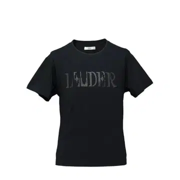 jentlouis 큐빅 T셔츠 M사이즈 제인트루이스