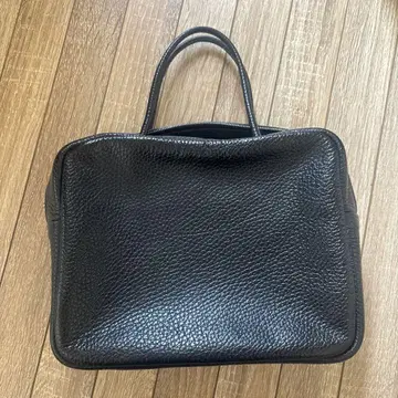 Aeta 백