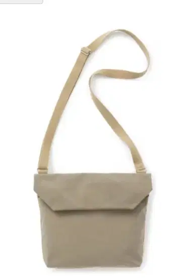 BAGWORKS BICYCLEMAN 2 그레이지