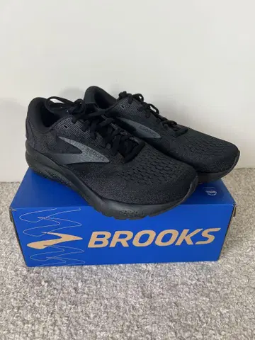 Brooks Ghost 16 25.5 브룩스 고스트