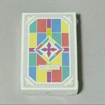 리코리스 리코일 카드놀이 리코리코전