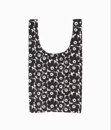 marimekko 스마트 백 MINI UNIKKO