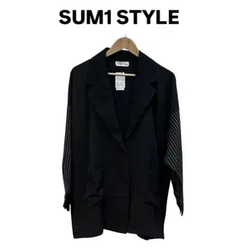 [ M3 ] SUM1 STYLE
